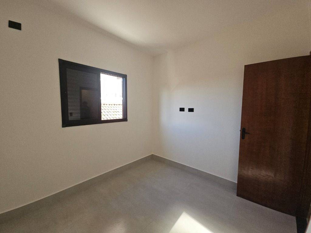 Casa de Condomínio, 2 quartos - Foto 11