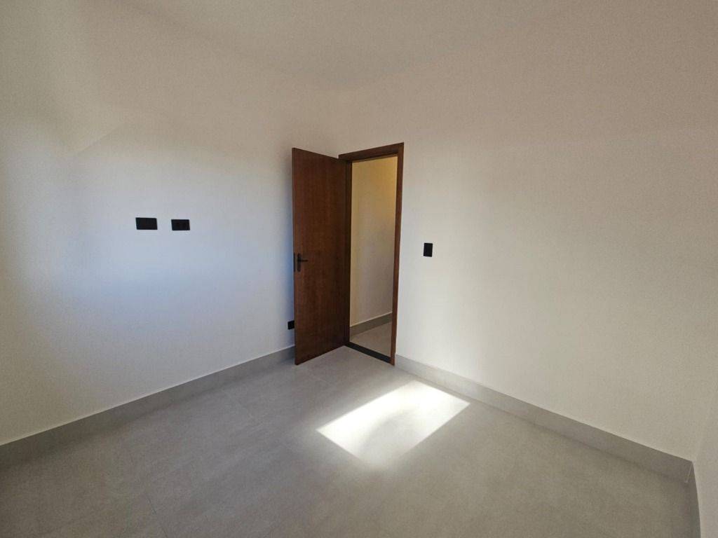 Casa de Condomínio, 2 quartos - Foto 12