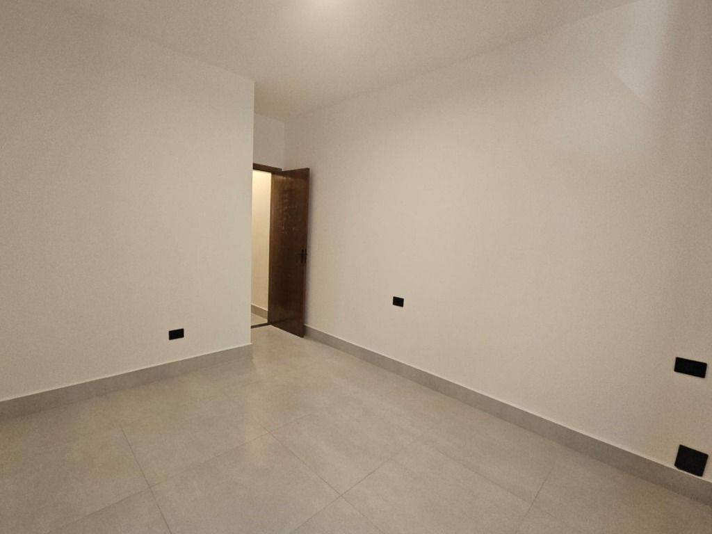 Casa de Condomínio, 2 quartos - Foto 15