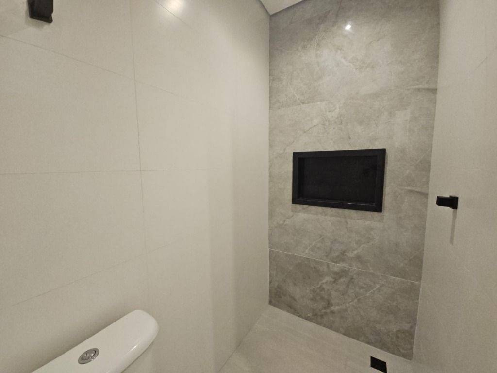 Casa de Condomínio, 2 quartos - Foto 18