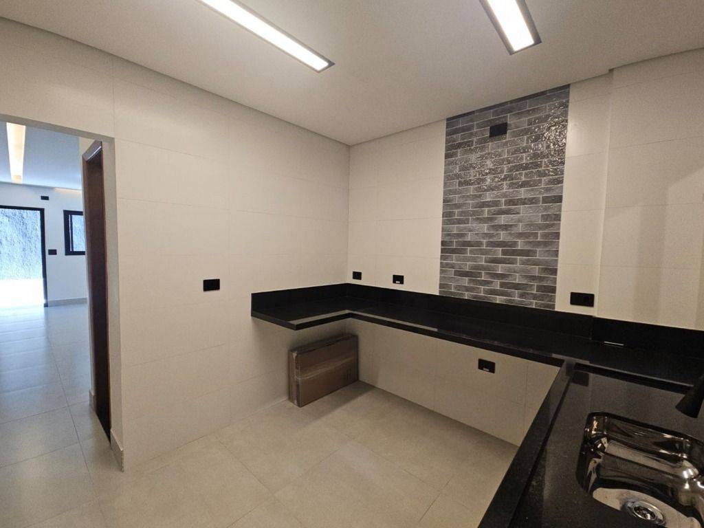 Casa de Condomínio, 2 quartos - Foto 7
