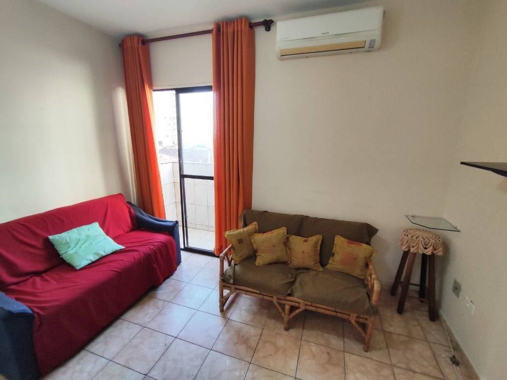 Apartamento, 1 quarto, 44 m² - Foto 4