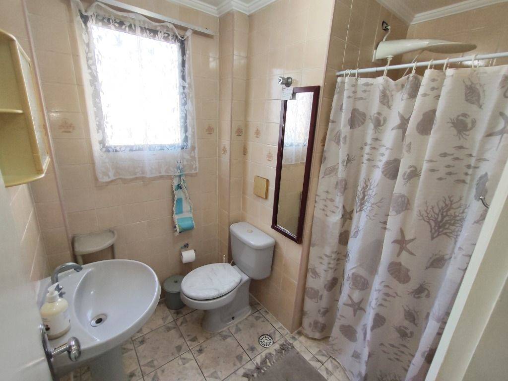Apartamento, 1 quarto, 44 m² - Foto 13