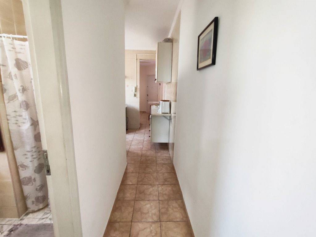 Apartamento, 1 quarto, 44 m² - Foto 14