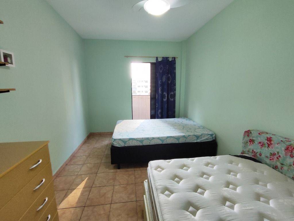 Apartamento, 1 quarto, 44 m² - Foto 15