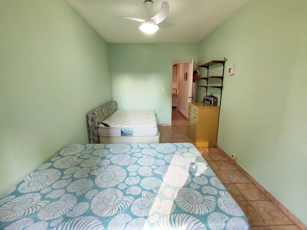 Apartamento, 1 quarto, 44 m² - Foto 16