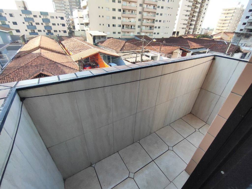 Apartamento, 1 quarto, 44 m² - Foto 17