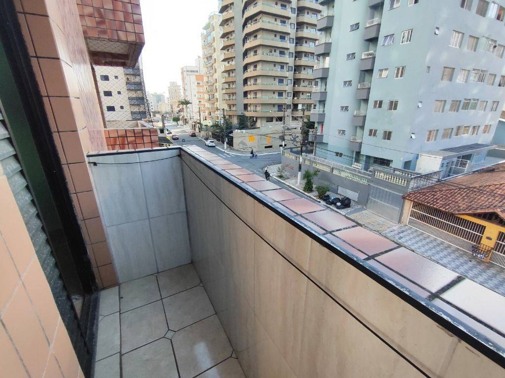Apartamento, 1 quarto, 44 m² - Foto 18