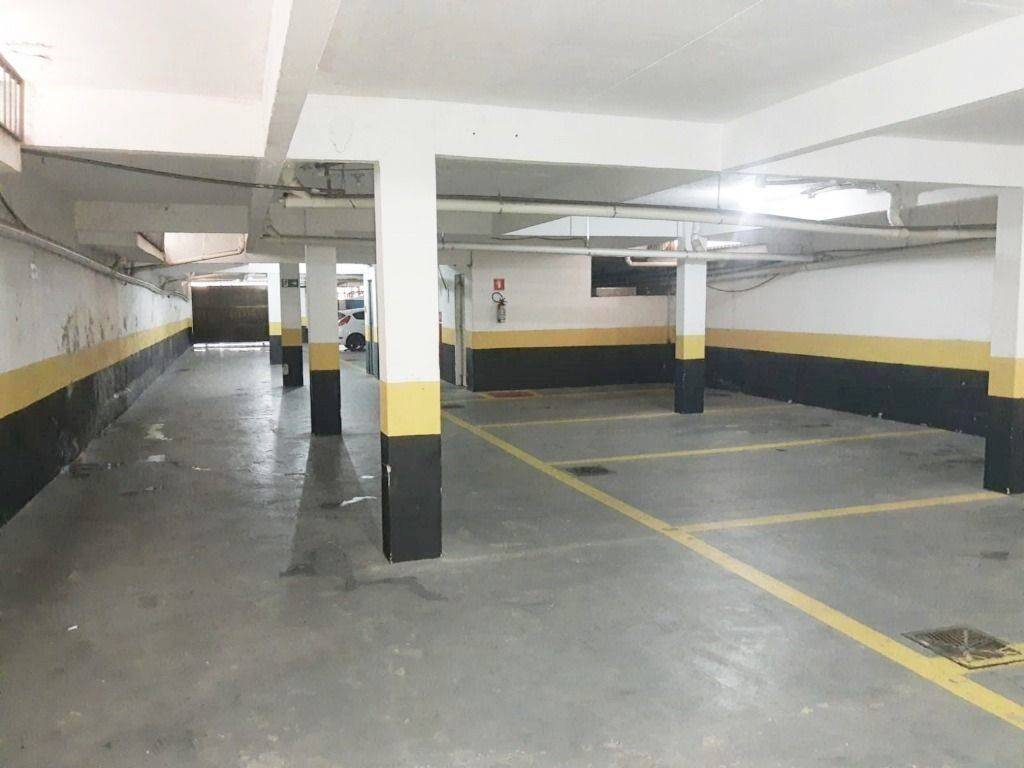 Apartamento, 1 quarto, 44 m² - Foto 19