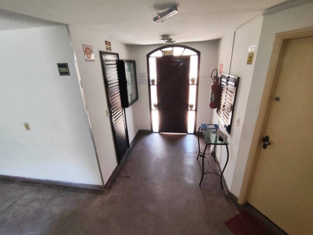 Apartamento, 1 quarto, 44 m² - Foto 20