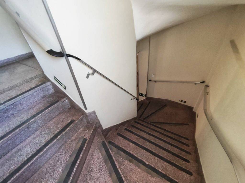 Apartamento, 1 quarto, 44 m² - Foto 21