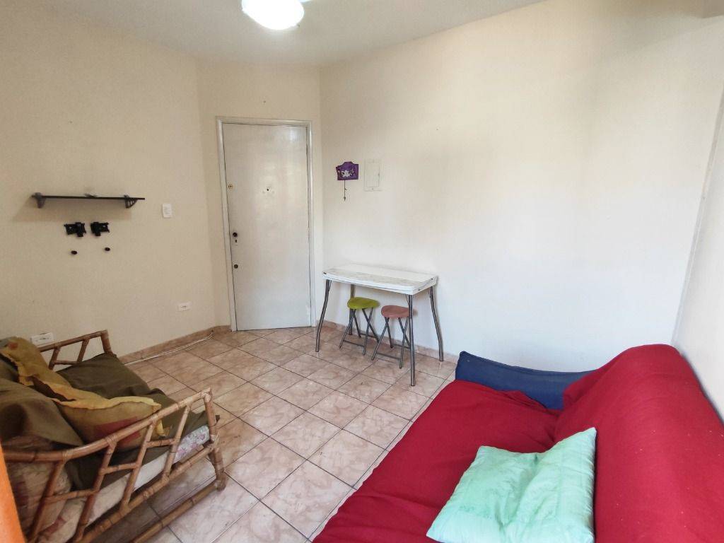 Apartamento, 1 quarto, 44 m² - Foto 5