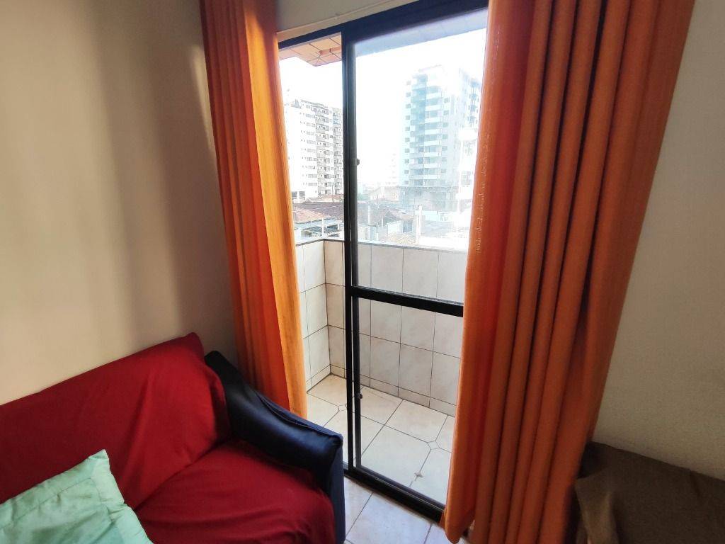 Apartamento, 1 quarto, 44 m² - Foto 6