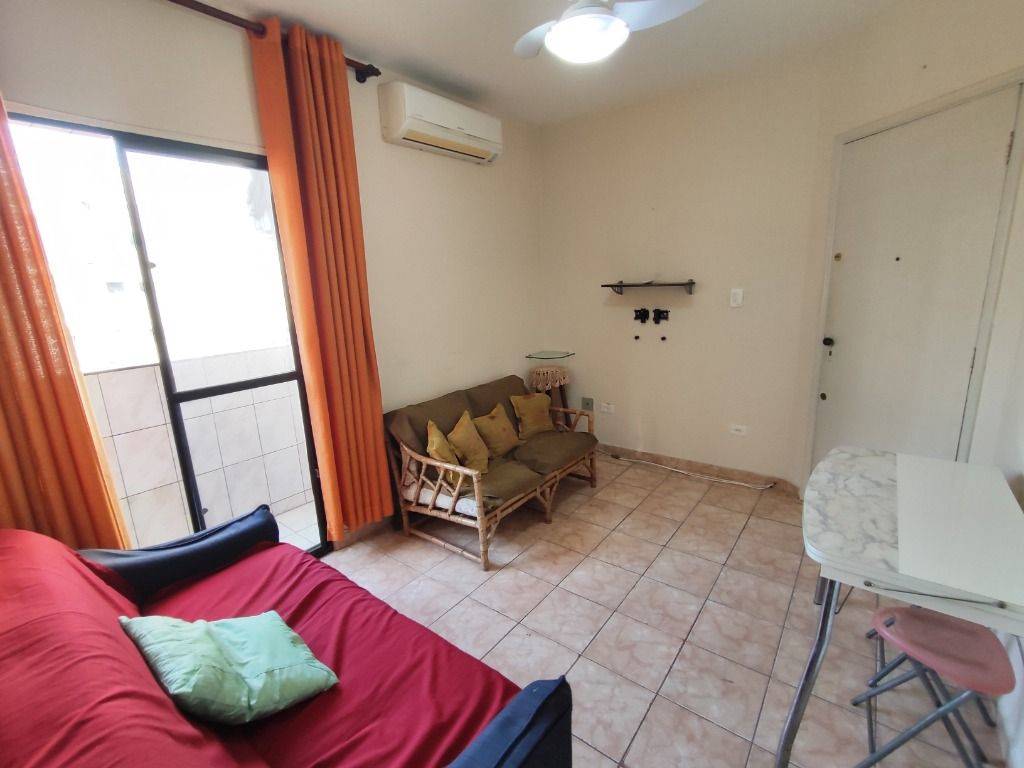 Apartamento, 1 quarto, 44 m² - Foto 7