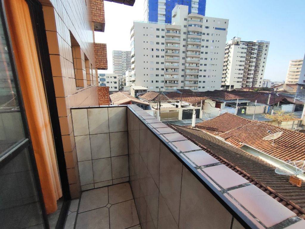 Apartamento, 1 quarto, 44 m² - Foto 8