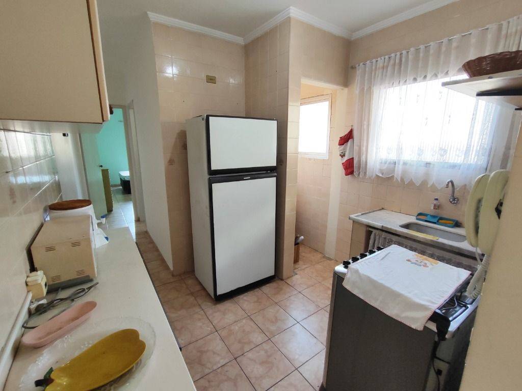 Apartamento, 1 quarto, 44 m² - Foto 9