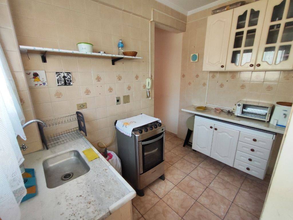 Apartamento, 1 quarto, 44 m² - Foto 10