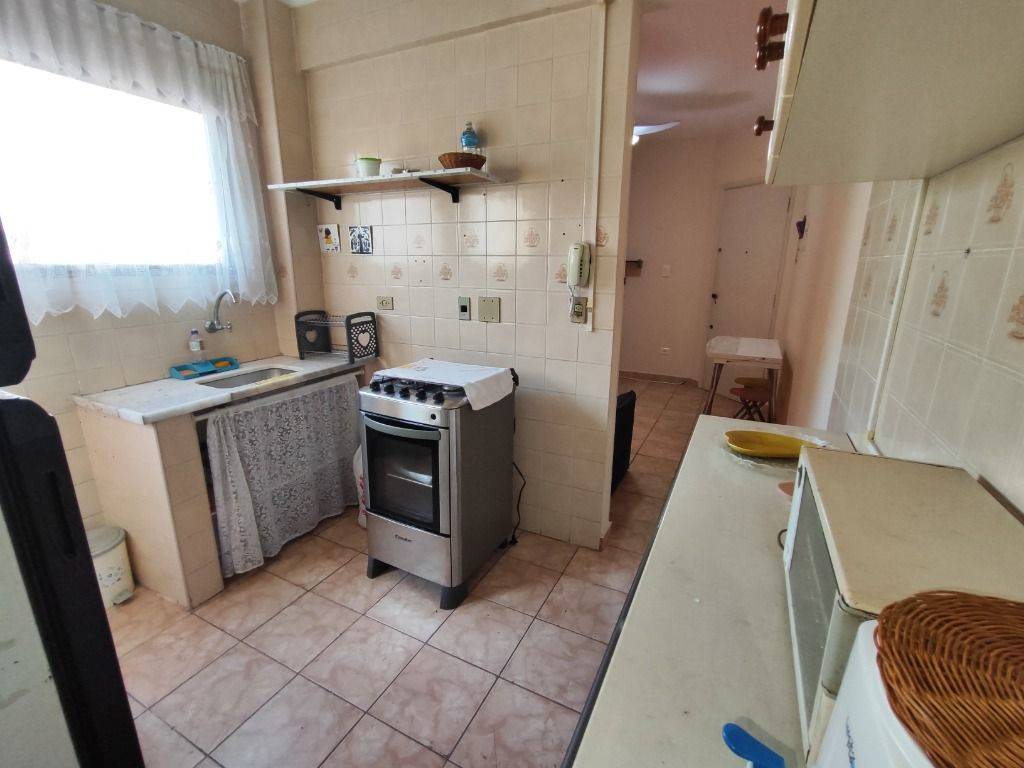 Apartamento, 1 quarto, 44 m² - Foto 11