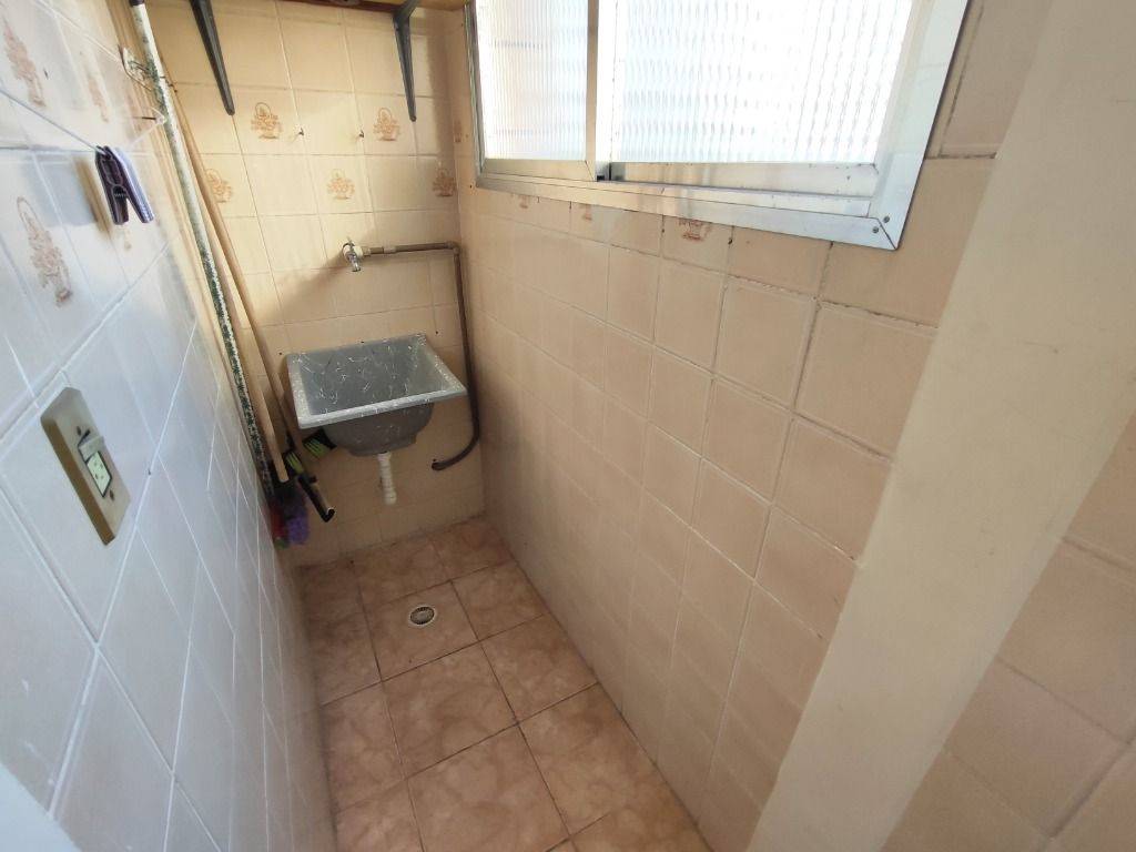 Apartamento, 1 quarto, 44 m² - Foto 12