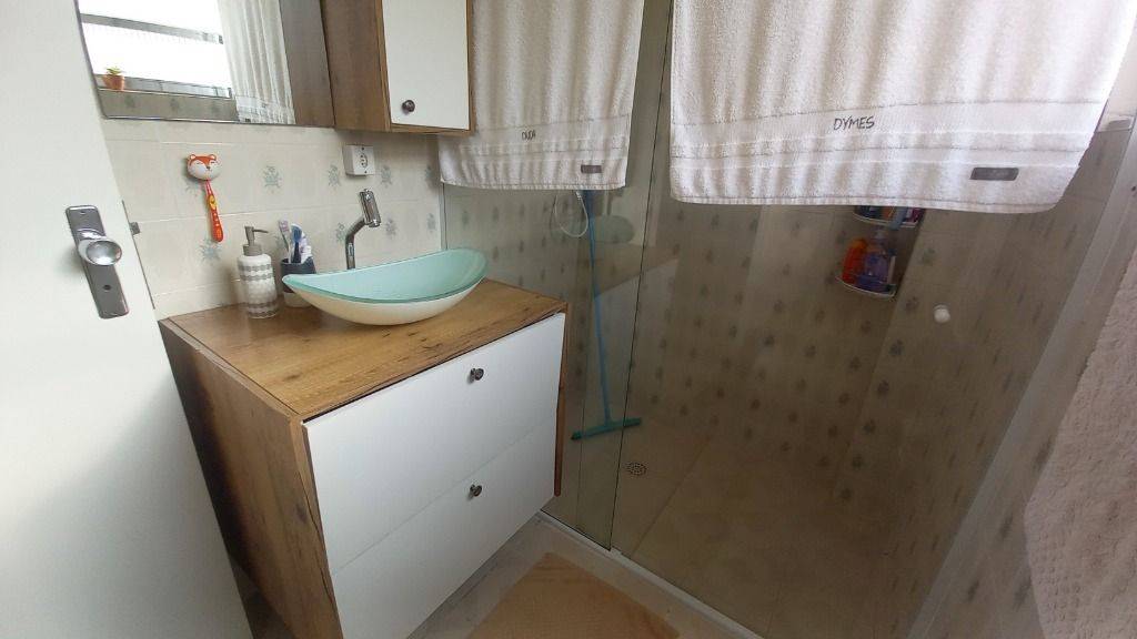 Apartamento, 2 quartos, 70 m² - Foto 10