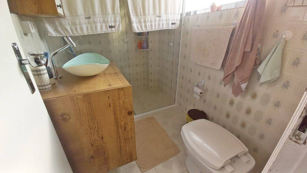 Apartamento, 2 quartos, 70 m² - Foto 11