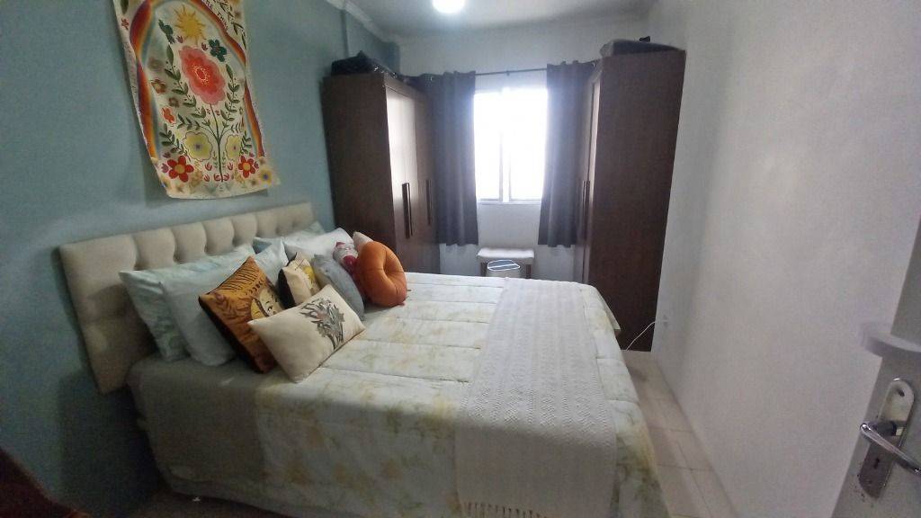 Apartamento, 2 quartos, 70 m² - Foto 12