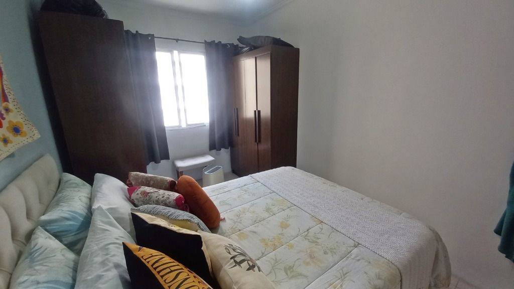 Apartamento, 2 quartos, 70 m² - Foto 13
