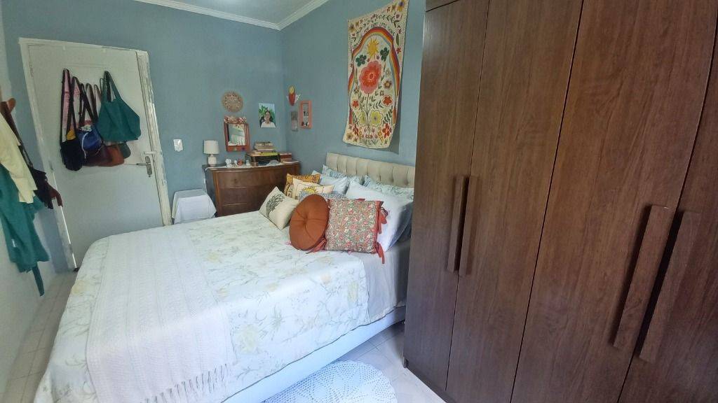 Apartamento, 2 quartos, 70 m² - Foto 14