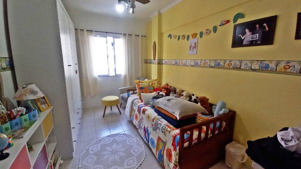 Apartamento, 2 quartos, 70 m² - Foto 15