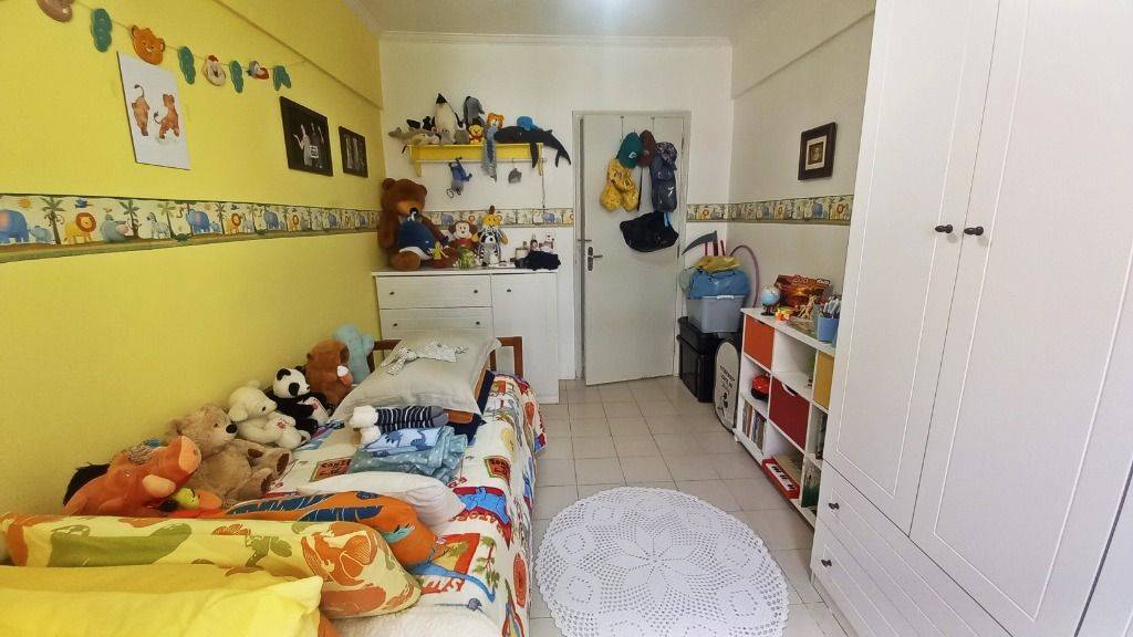 Apartamento, 2 quartos, 70 m² - Foto 16