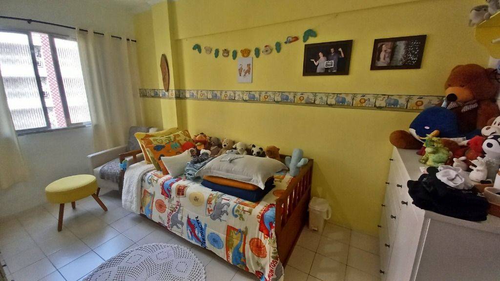 Apartamento, 2 quartos, 70 m² - Foto 17