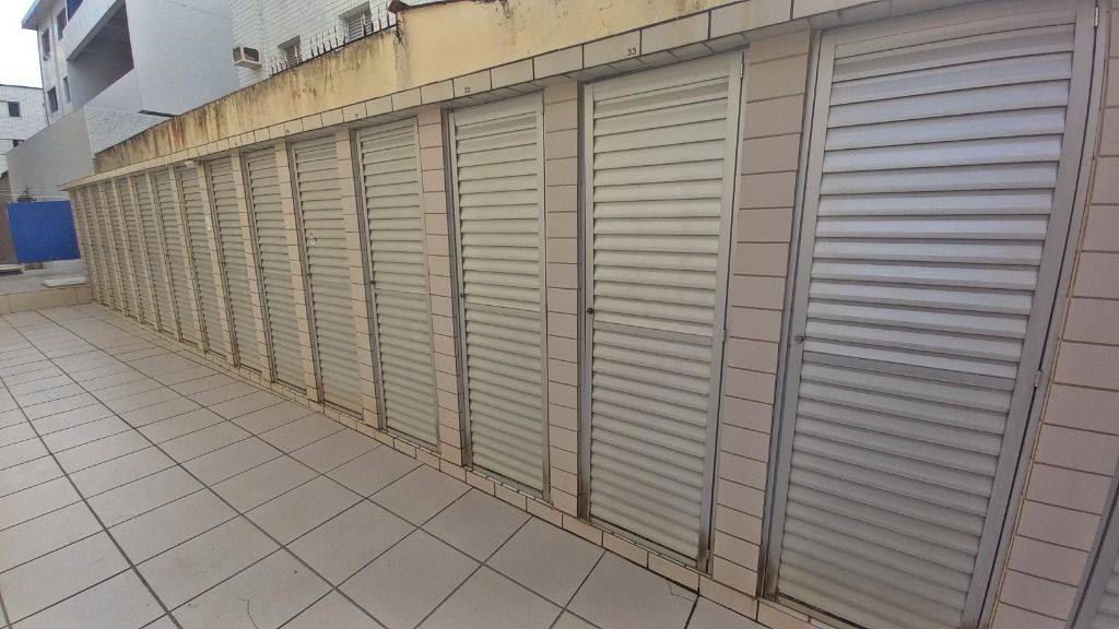 Apartamento, 2 quartos, 70 m² - Foto 18