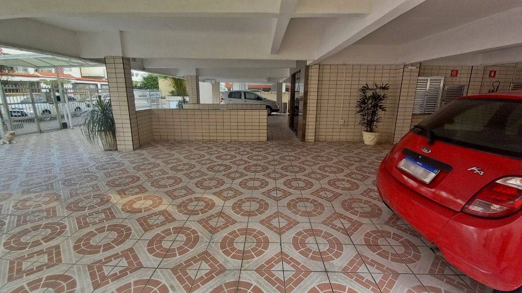 Apartamento, 2 quartos, 70 m² - Foto 19