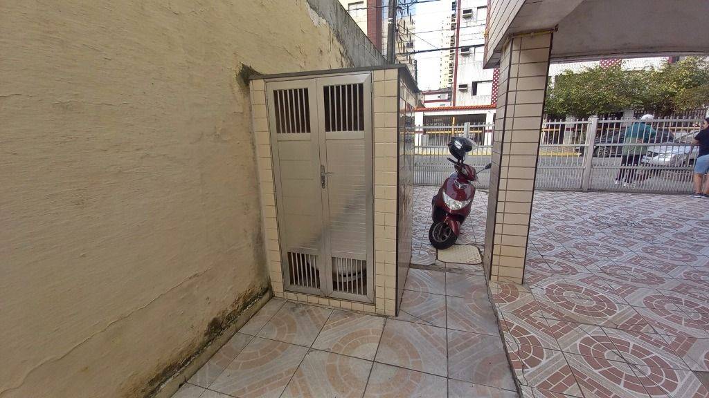Apartamento, 2 quartos, 70 m² - Foto 20