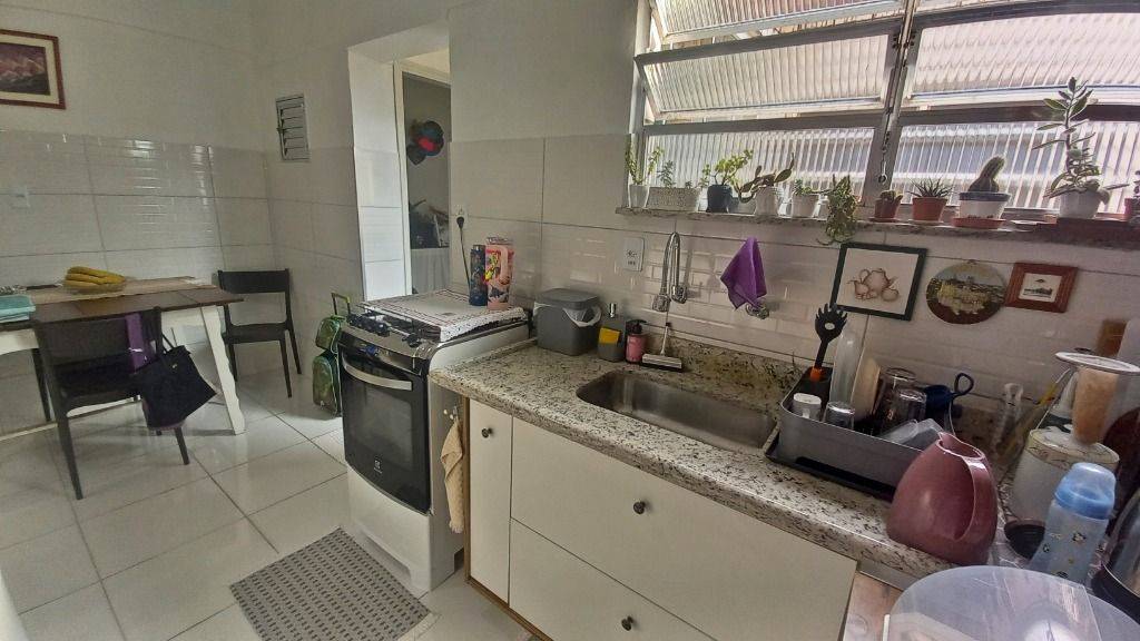 Apartamento, 2 quartos, 70 m² - Foto 4