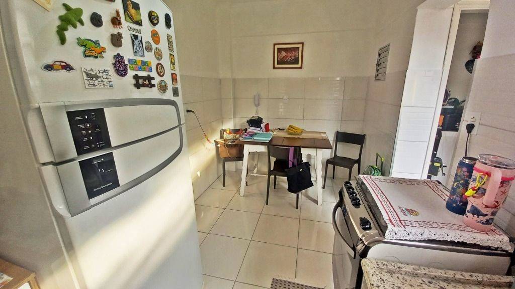 Apartamento, 2 quartos, 70 m² - Foto 5