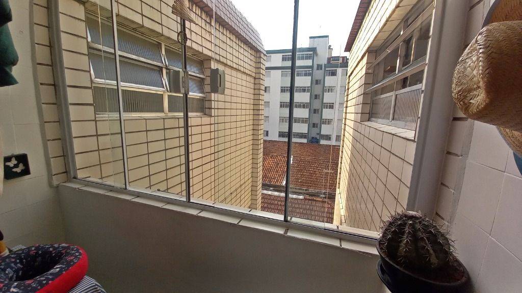 Apartamento, 2 quartos, 70 m² - Foto 6