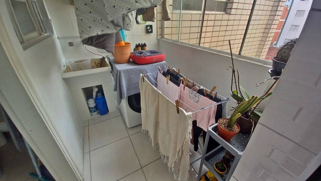 Apartamento, 2 quartos, 70 m² - Foto 7