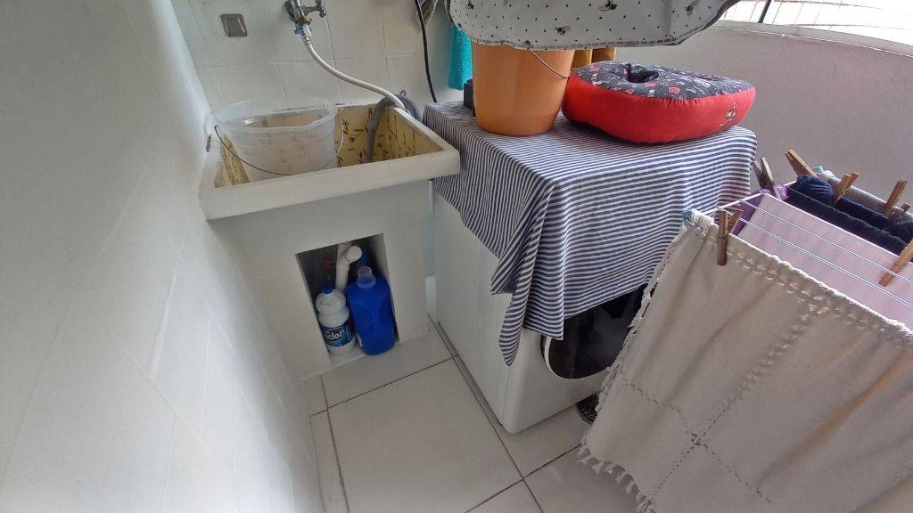Apartamento, 2 quartos, 70 m² - Foto 9
