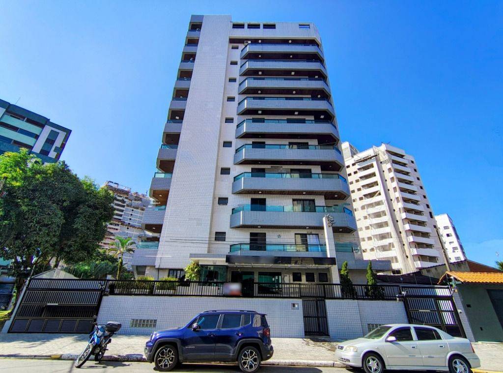 Apartamento, 2 quartos, 247 m² - Foto 2