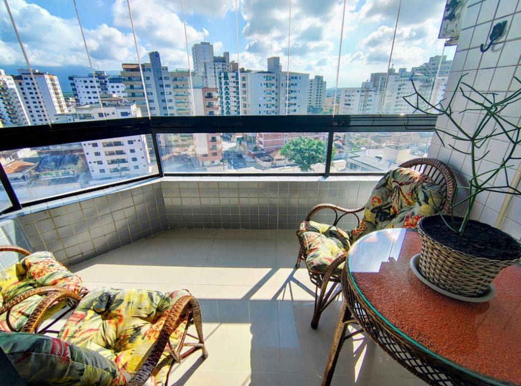 Apartamento, 2 quartos, 247 m² - Foto 3