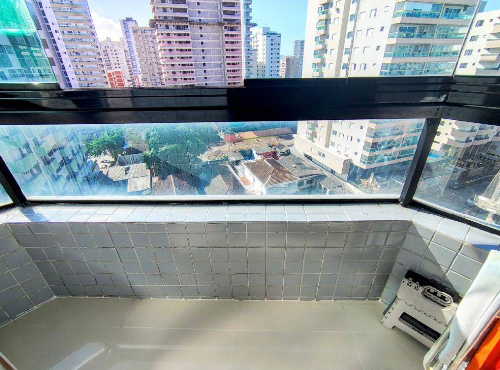 Apartamento, 2 quartos, 247 m² - Foto 5