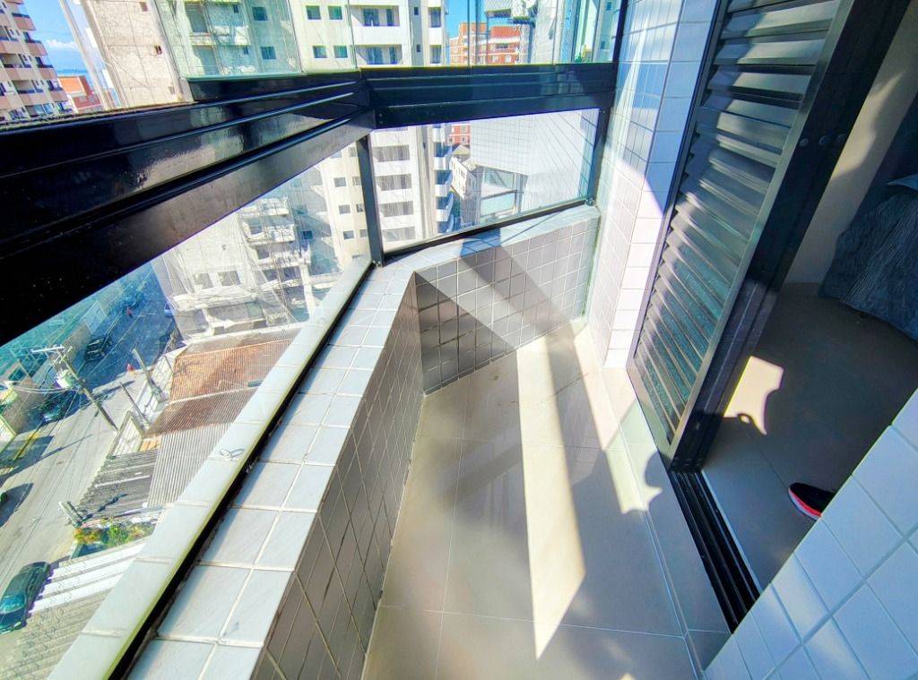 Apartamento, 2 quartos, 247 m² - Foto 6
