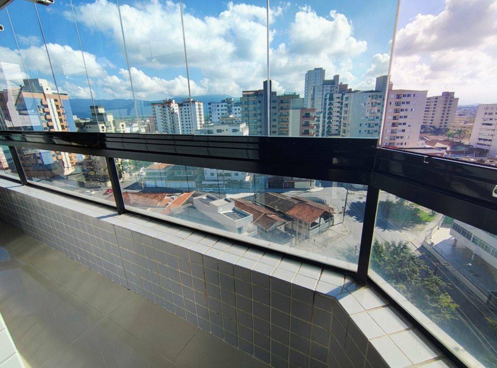 Apartamento, 2 quartos, 247 m² - Foto 7