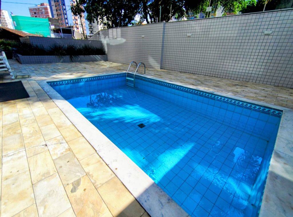 Apartamento, 2 quartos, 247 m² - Foto 9