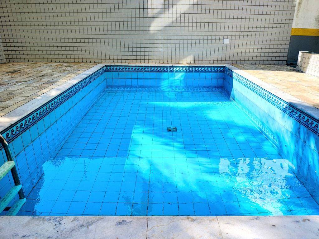 Apartamento, 2 quartos, 247 m² - Foto 10