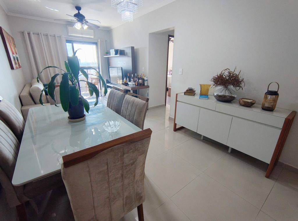 Apartamento, 2 quartos, 247 m² - Foto 11
