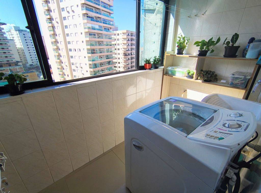 Apartamento, 2 quartos, 247 m² - Foto 19