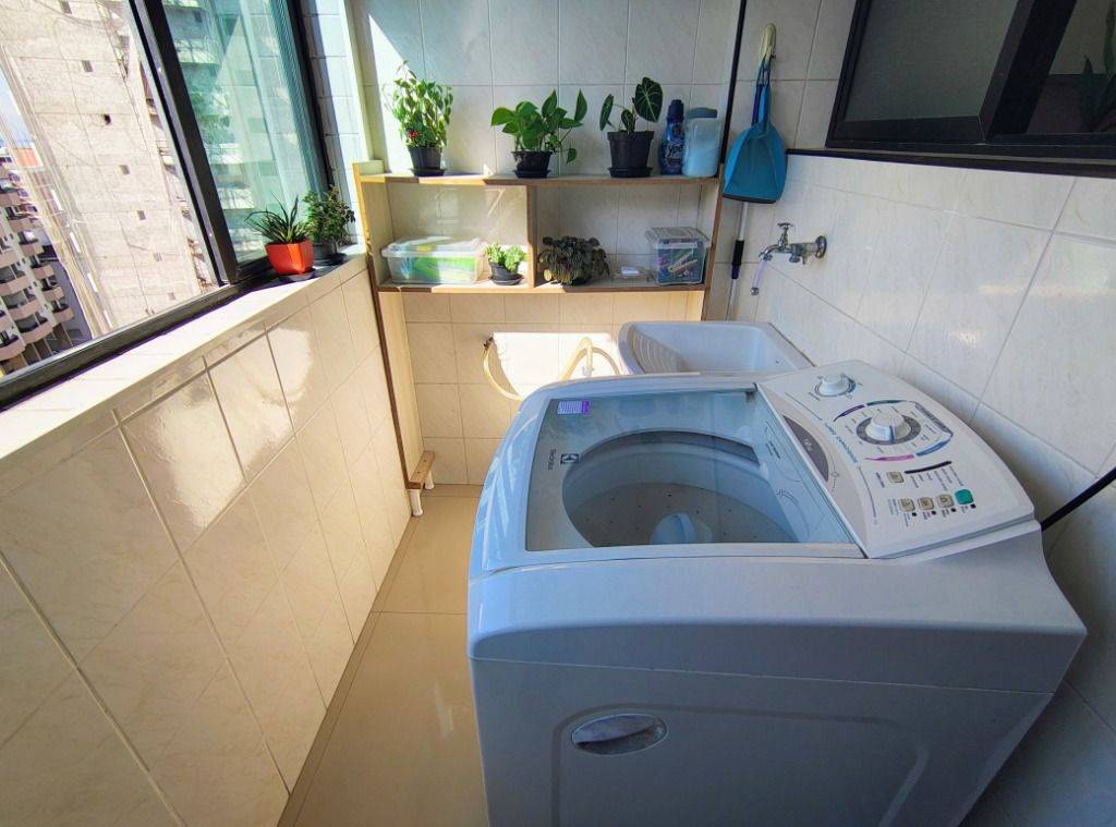 Apartamento, 2 quartos, 247 m² - Foto 20