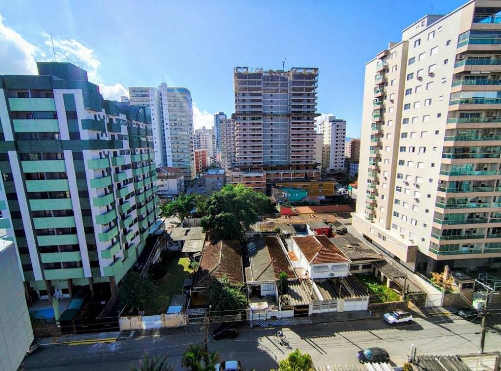 Apartamento, 2 quartos, 247 m² - Foto 21